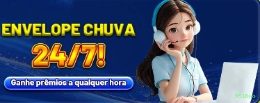 App 951Bra para Android e iOS - download grátis