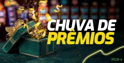 Download app 951Bra Android iOS