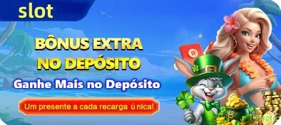 Conta 951Bra sincronizada site e app