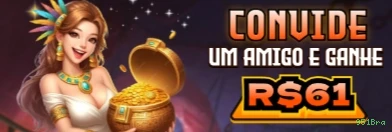Central de dúvidas rápidas sobre o app 951Bra