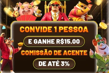 Apostas esportivas 951Bra - futebol e esportes ao vivo