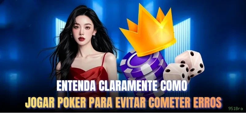 Starlight Princess - Slot game com multiplicadores na 951Bra