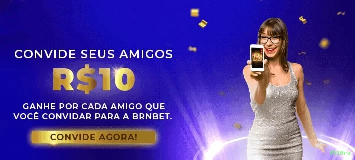 Aplicativo móvel 951Bra para iOS e Android