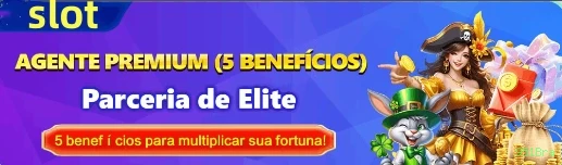 Pagamentos 951Bra PIX