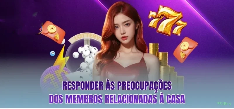Programa VIP 951Bra - benefícios exclusivos